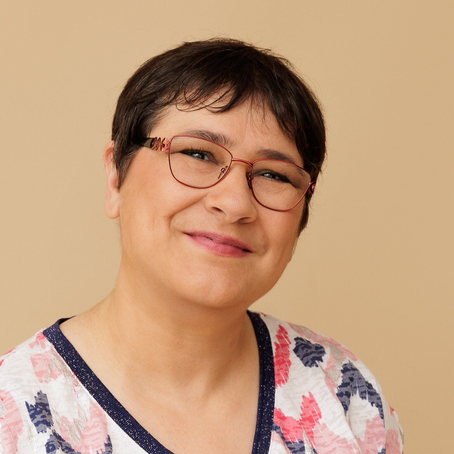 aline-dubail-photographe-marcq-en-baroeul-lille-portrait-profil-